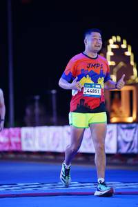 BIB: 
                            <button type="button" onclick="openModal(24118417)" class="btn btn-primary btn-sm float-right btn-popup" data-toggle="modal" data-target=".modal-high-quality">
                        <i class="fas fa-shopping-cart"></i> Add to Cart
                    </button>
                                            <button type="button" onclick="isThisMe(24118417, true)" class="btn btn-success btn-sm float-right btn-popup btn-isme hidden" data-toggle="tooltip" data-placement="bottom" title="นี่คือรูปของคุณใช่ไหม คลิกที่นี่เพื่อเอาเข้าอัลบั้ม">
                        <i class="fas fa-plus"></i> Add to album
                    </button>
                    <button type="button" onclick="isThisMe(24118417, false)" class="btn btn-warning btn-sm float-right btn-popup btn-isnotme hidden">
                        <i class="fas fa-ban"></i> Remove from album
                    </button>